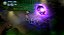 Teenage Mutant Ninja Turtles: Splintered Fate Deluxe Edition - PS5 - Imagem 6