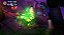 Teenage Mutant Ninja Turtles: Splintered Fate Deluxe Edition - PS4 - Imagem 4