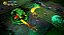 Teenage Mutant Ninja Turtles: Splintered Fate Deluxe Edition - Nintendo Switch - Imagem 7