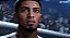 ES Sports FC 26 - Nintendo Switch - Imagem 3