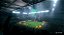 EA Sports FC 26 - Nintendo Switch 2 - Imagem 5