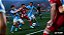 EA Sports FC 26 - Nintendo Switch 2 - Imagem 2