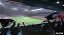 EA Sports FC 26 - PS4 - Imagem 6