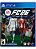 EA Sports FC 26 - PS4 - Imagem 1