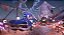 Sonic Racing: Crossworlds - Nintendo Switch - Imagem 5