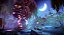 Disney Dreamlight Valley Cozy Edition - PS5 - Lacrado com Detalhe - Imagem 5