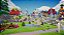 Disney Dreamlight Valley Cozy Edition - PS5 - Lacrado com Detalhe - Imagem 4