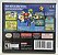 Super Mario 64 - Nintendo DS - Lacrado Com Detalhe - Imagem 2