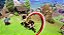 Rune Factory Guardians Of Azuma - Nintendo Switch 2 - Lacrado com Detalhe - Imagem 4