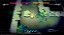 Void Terrarium 2 Deluxe Edition - Nintendo Switch - Lacrado com Detalhe - Imagem 5