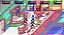 Mighty Morphin Power Rangers: Rita's Rewind Deluxe Edition - Nintendo Switch - Lacrado com Detalhe - Imagem 4