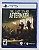 The Last Stand Aftermath - PS5 - Semi-Novo - Imagem 1