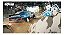 Need For Speed Unbound - PS5 - Semi-Novo - Imagem 4