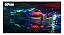 Need For Speed Unbound - PS5 - Semi-Novo - Imagem 5