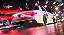 Need For Speed Unbound - PS5 - Semi-Novo - Imagem 6
