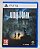 Alone In The Dark - PS5 - Semi-Novo - Imagem 1