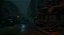 Alone In The Dark - PS5 - Semi-Novo - Imagem 5