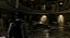 Alone In The Dark - PS5 - Semi-Novo - Imagem 6