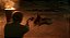 Alone In The Dark - PS5 - Semi-Novo - Imagem 4