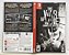 This War Of Mine Complete Edition - Nintendo Switch - Semi-Novo - Imagem 3