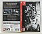 This War Of Mine Complete Edition - Nintendo Switch - Semi-Novo - Imagem 3