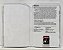 This War Of Mine Complete Edition - Nintendo Switch - Semi-Novo - Imagem 2