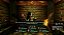 Wizardry Proving Grounds Of The Mad Overlord - PS5 - Limited Run Games - Imagem 2