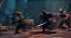 The Devil Within: Satgat - PS5 - Imagem 5