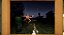 Among Ashes - PS5 - Imagem 2