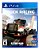 Truck Racing: Championship - PS4 - Imagem 1