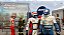 Truck Racing: Championship - PS4 - Imagem 3