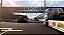 Truck Racing: Championship - PS4 - Imagem 4
