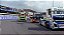 Truck Racing: Championship - PS4 - Imagem 2