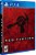 Red Faction - PS4 - Limited Run Games - Imagem 1