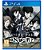 Psycho-Pass: Mandatory Happiness - PS4 - Imagem 1
