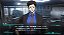Psycho-Pass: Mandatory Happiness - PS4 - Imagem 3