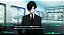 Psycho-Pass: Mandatory Happiness - PS4 - Imagem 6