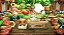 Fantasy Life I: The Girl Who Steals Time - Nintendo Switch 2 - Imagem 6
