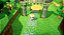 Fantasy Life I: The Girl Who Steals Time - Nintendo Switch 2 - Imagem 5