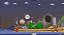 Worms Armageddon Anniversary Edition - Nintendo Switch - Imagem 5