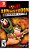 Worms Armageddon Anniversary Edition - Nintendo Switch - Imagem 1