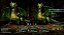 Wizardry: Proving Grounds Of The Mad Overlord - Nintendo Switch - Limited Run Games - Imagem 3