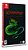 Wizardry: Proving Grounds Of The Mad Overlord - Nintendo Switch - Limited Run Games - Imagem 1