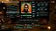 Wizardry: Proving Grounds Of The Mad Overlord - Nintendo Switch - Limited Run Games - Imagem 4