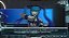 The Hundred Line: Last Defense Academy - Nintendo Switch - Imagem 4