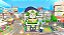 Tamagotchi Plaza - Nintendo Switch - Imagem 3