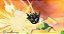 Hunter X Hunter: Nen X Impact Limited Edition - Nintendo Switch - Imagem 4
