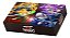 Hunter X Hunter: Nen X Impact Limited Edition - Nintendo Switch - Imagem 1