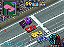 Aca Neogeo Selection Vol. 6 - Nintendo Switch - Imagem 3