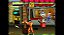 Aca Neogeo Selection Vol. 5 - Nintendo Switch - Imagem 6